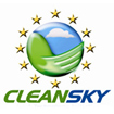 CleanSky